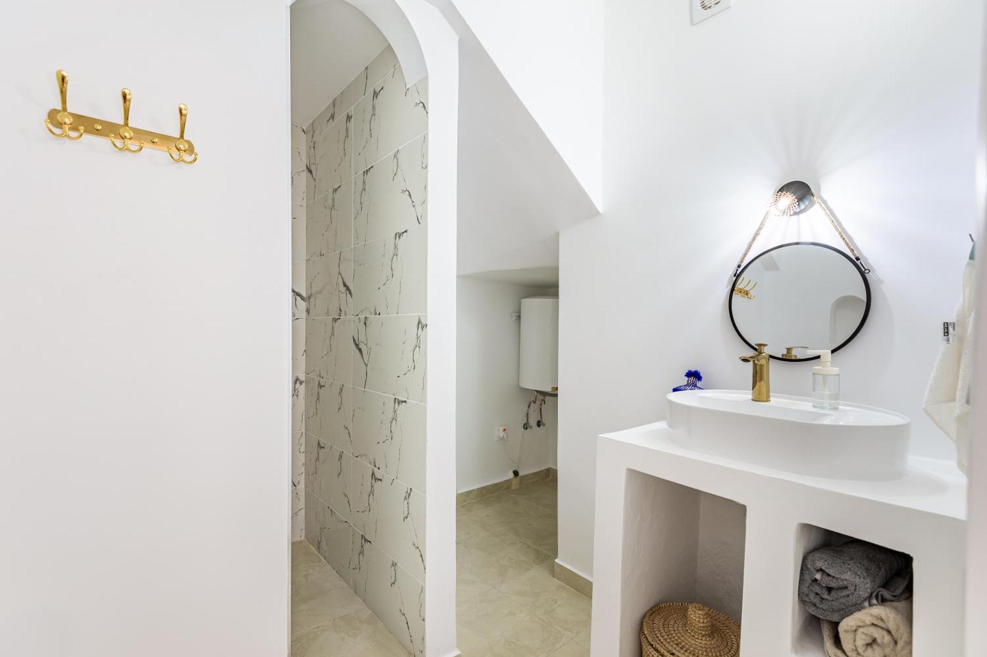Riad Dar Juma, Suites & Appartements, Spa & Piscine Chauffee Marrakesh Room photo