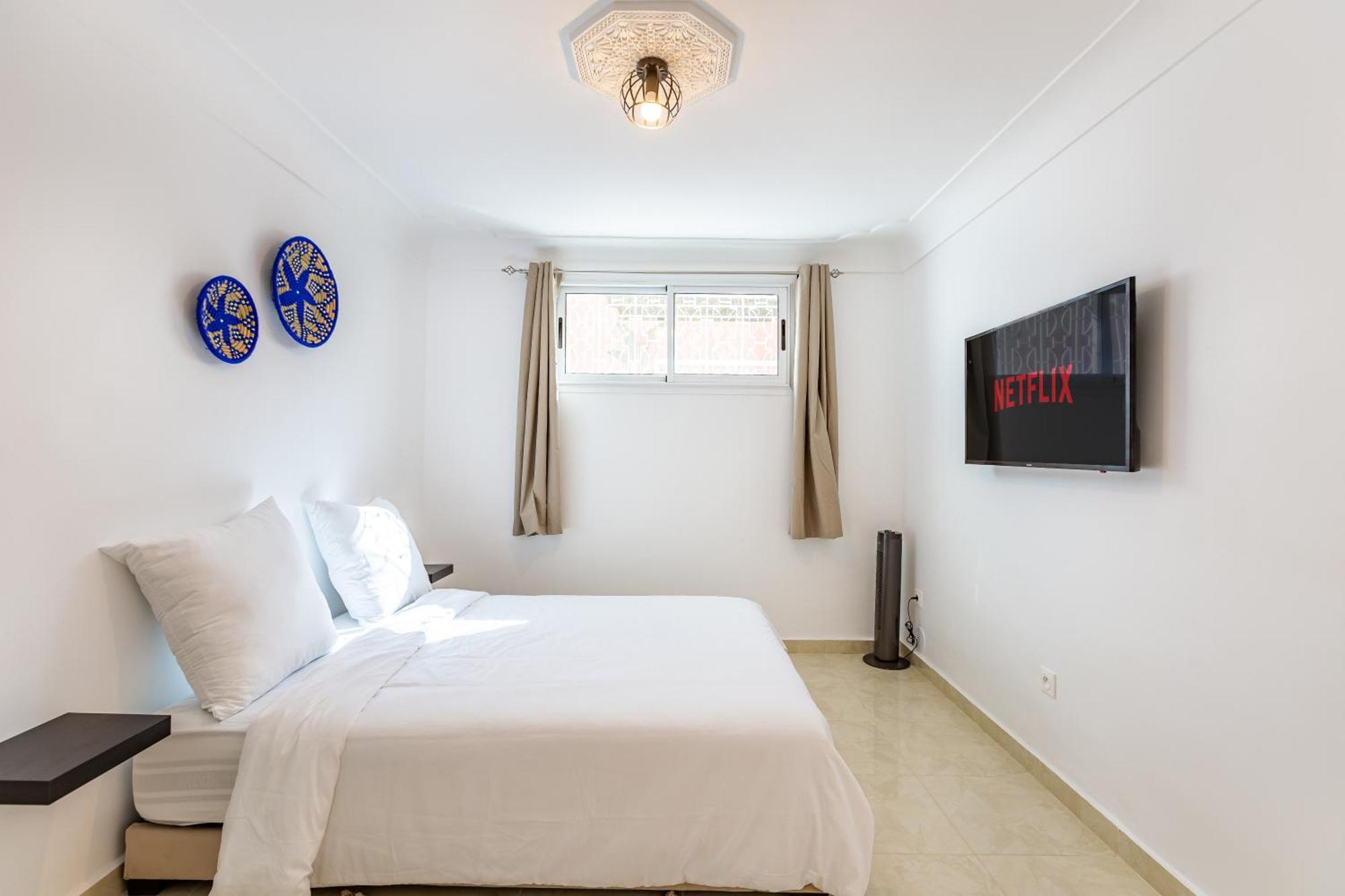Riad Dar Juma, Suites & Appartements, Spa & Piscine Chauffee Marrakesh Room photo