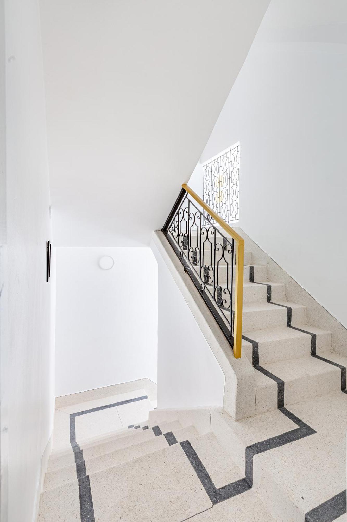 Riad Dar Juma, Suites & Appartements, Spa & Piscine Chauffee Marrakesh Exterior photo